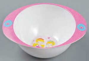 ���q�l ���E���h�{�[�� �c�C���v�����Z�X