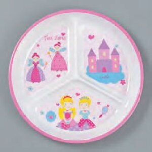 ���q�l �ۃ����`�v���[�g�i���j�c�C���v�����Z�X