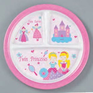 ���q�l �ۃ����`�v���[�g�i��j�c�C���v�����Z�X