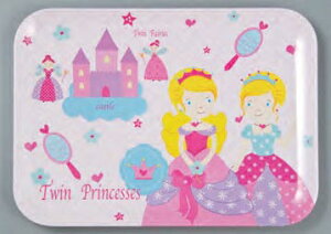 ���q�l �g���[ �c�C���v�����Z�X