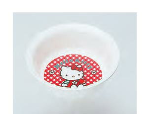 ���q�l �ۏ��� �n���[�L�e�B