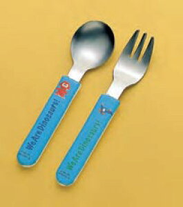 ���q�l �X�v�[�� �E�t�H�[�N�@�_�C�i�\���[�Y