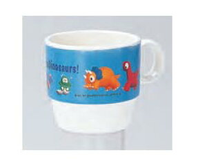 ���q�l �}�O�J�b�v �_�C�i�\���[�Y