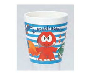 ���q�l �^���u���[ �_�C�i�\���[�Y