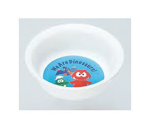 ���q�l �ۏ��� �_�C�i�\���[�Y