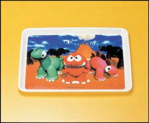 ���q�l FRP �g���[ �_�C�i�\���[�Y