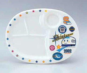 ���q�l�����`�@�����`�v���[�g �V����