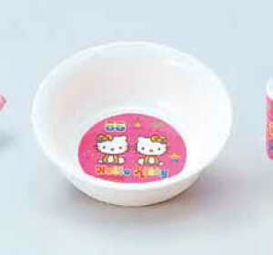 ���q�l�����`�@�ۏ��� ���C���{�[�L�e�B