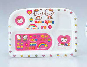 ���q�l�����`�@�p�����`�g���[ ���C���{�[�L�e�B