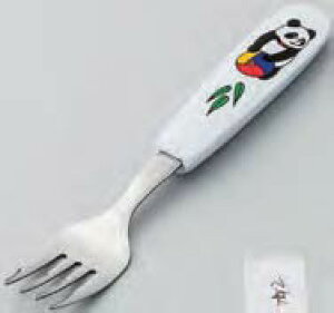 ���q�l�����`�@�X�v�[���E�t�H�[�N�@�p���_