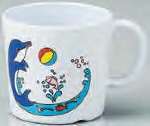 ���q�l�@�Ў�R�b�v �C���J�@��