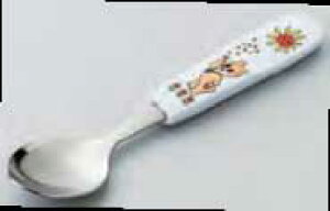 ���q�l�����`�@�X�v�[���@�t�H�[�N�@�R�������