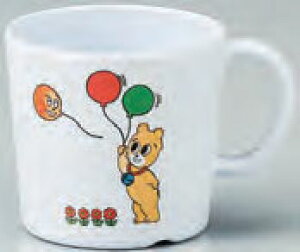 ���q�l�@�Ў�R�b�v �R�������@��