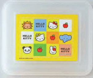 ꂢȊiPR-23jctLeB CG[