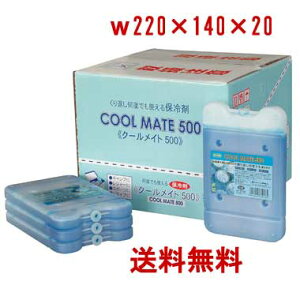 j`lۗ܁@N[Cg500@26@1P[X@