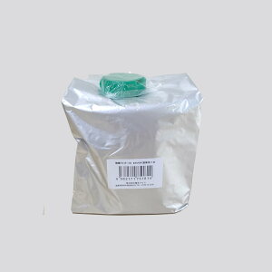 ���{�N���X ���ۃ��C�p�[75 �l�ߑւ��p 150mm×300mm 280��×6�{ �q���Ǘ��E���|�p �N���X