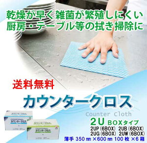 JE^[NX 2U BOX^Cv  M[TCY 1P[Xi600j |p ƖpNX