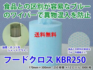 {NX Sz_[p[Cp[ KBR250 250×12{ [ |pNX ItBXEXܗp