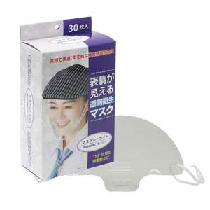 nƃ}XPbgCg(ĝāj30@30×10@@