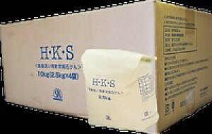 jC^J H􂢗pj΂ HKS 10kg b ƖpŌ` EFEz 