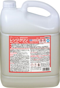 ~bPw  WN 5kg×2{yzƖp ͐ R C Wt[h ꗎƂ