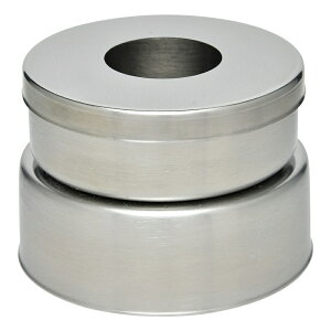 jC^J `F[tBOpJG pRėe 12i1P[XjbΉEĝāEƖpbbCZbgVbv