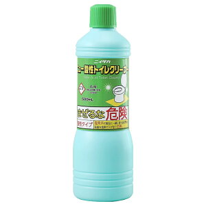jC^J j[_gCN[i[ 500ml ×30{i1P[Xj | Ɩp gC 