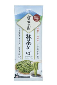 yzƖp xm̍  180gi2lOj×40bHXEH Ɩp