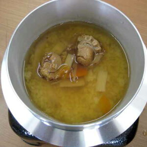 yzقĊ 140giYĎgpj50ܓbƖpEȒPE{i