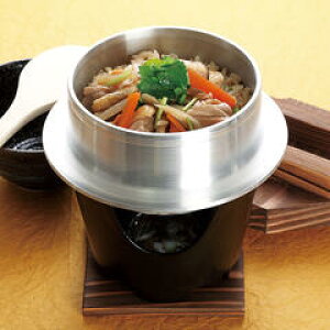 їp@ZbgiA~H@؊W@ۃR@~j@ 