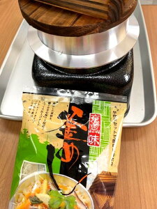 yzܖڊ 140giYĎgpj50ܓbƖpEȒPE{i