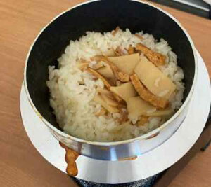 yz|̎q 140giYĎgpj50ܓbƖpEȒPE{i