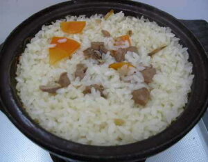 yzƂ芘 140giYĎgpj50ܓbƖpEȒPE{i