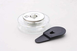 j`l X^_[h Ō`R [^Cv 130yƖp `F[tBOEEAEghAEhД~Ɂz