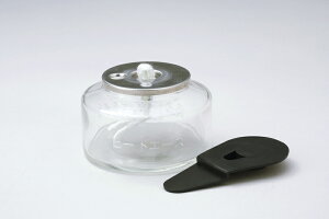 j`l X^_[h Ō`R 6ԃ^Cv nC^CvyƖp `F[tBOEEAEghAEhД~Ɂz