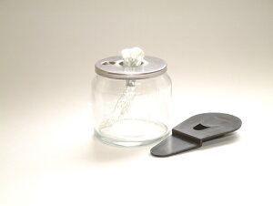 j`l X^_[h Ō`R 4ԃ^CvyƖp `F[tBOEEAEghAEhД~Ɂz