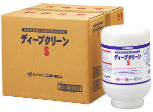 j`l fB[vN[S 4.5kg×4bƖp܁E~[E䏊p eʃpbN