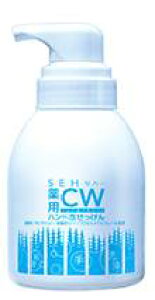 Zn[ pCWnhA 500ml×20{ t@[|vty򕔊Oize Ɩp Anh\[v wE 