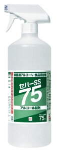 yzZn[ SS75 AR[ 1000mligK[tj×12{ b Ɩp e   Zn[