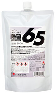 yiEjzZn[ AR[65 900ml pE` ×15܁i1P[Xj b Ɩp e l֗p  