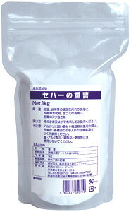 Zn[ d 1kg×15܁bƖpE|Epb