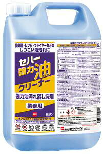 Zn[ ͖N[i[ 5kg×3{ tbƖpE~[pb