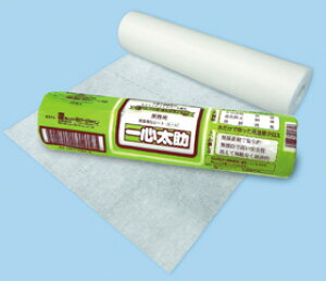 Zn[ S LTCY 100 ~Vڕt ×24{ e Ɩp [Cp[ y[p[^I |p yz