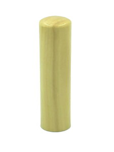 @Ӂ@s@͂񂱁@lsF{12mm@ӃP[Xt