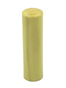 @Ӂ@͂񂱁@@lF{ѐ16.5mm