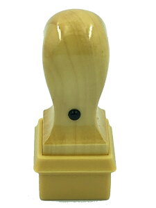 @Ӂ@͂񂱁@@lpF{24mm