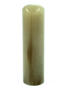 @Ӂ@͂񂱁@@l󋍊p18mm