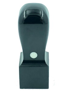 @Ӂ@͂񂱁@@lp󍕐24mm