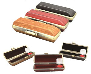 18mmӃP[X@͂񂱃P[X@nRP[X@ؖڒP[X@a@v[g@蕨@Mtg@j@@@