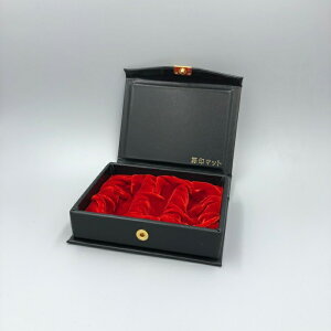 @lӃP[X@@lP[X@ЈӃP[X@ӃP[X@@l3{p@}bgt@͂񂱃P[X@nRP[X@Ј@@l@Д@Vہ@Vp@p@